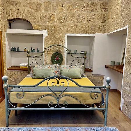 All'Ombra Del Museo Tarquinia Kültér fotó